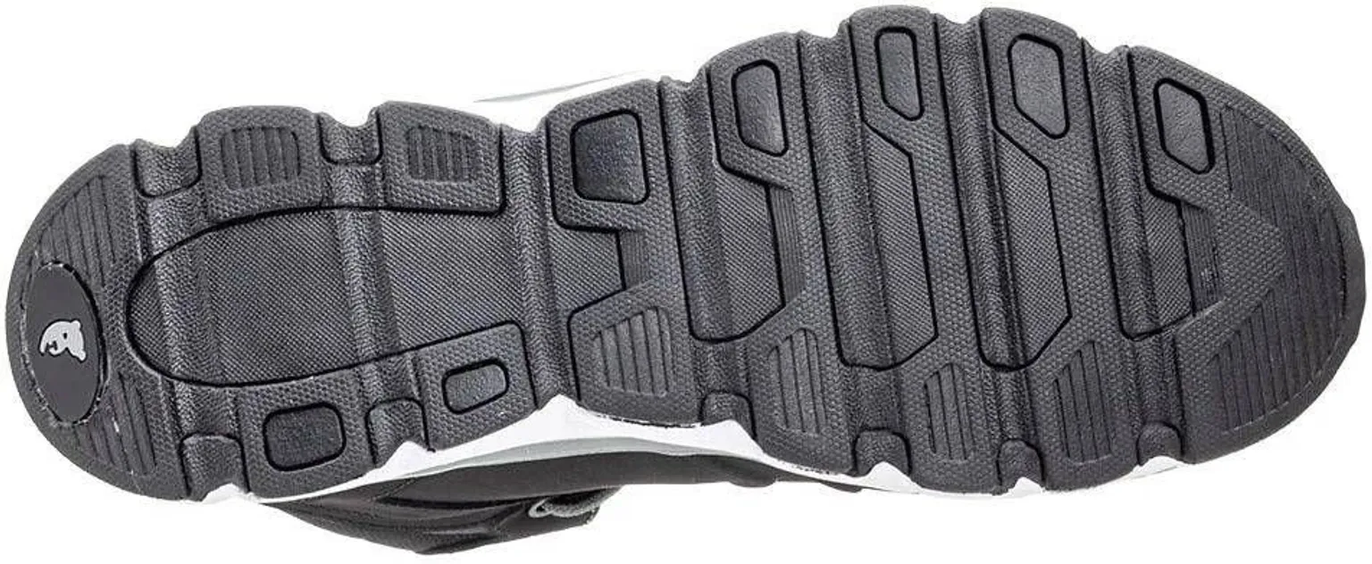 TURVASAAPAD COVERGUARD SHUNGITE S3 41