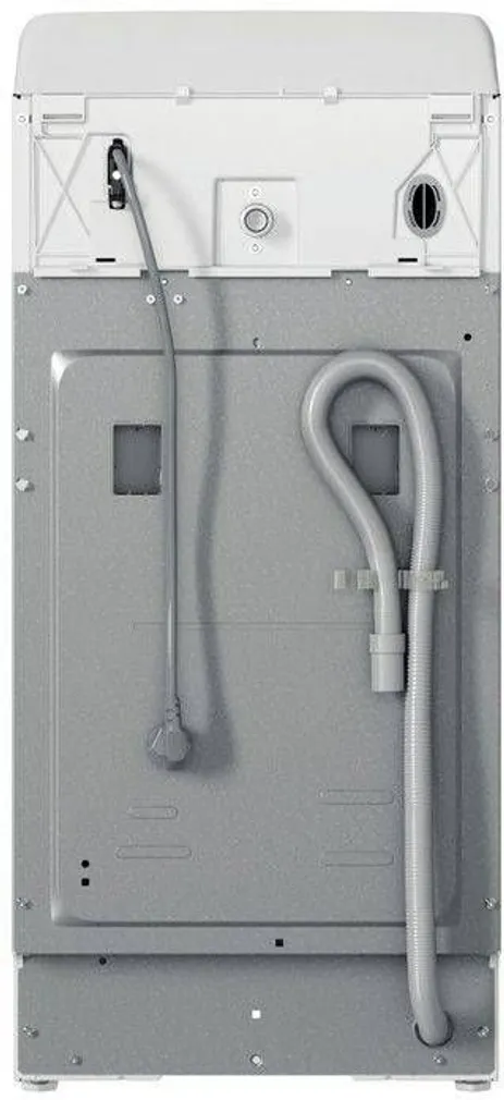 PESUMASIN INDESIT PEALTLAETAV BTWS60400EUN