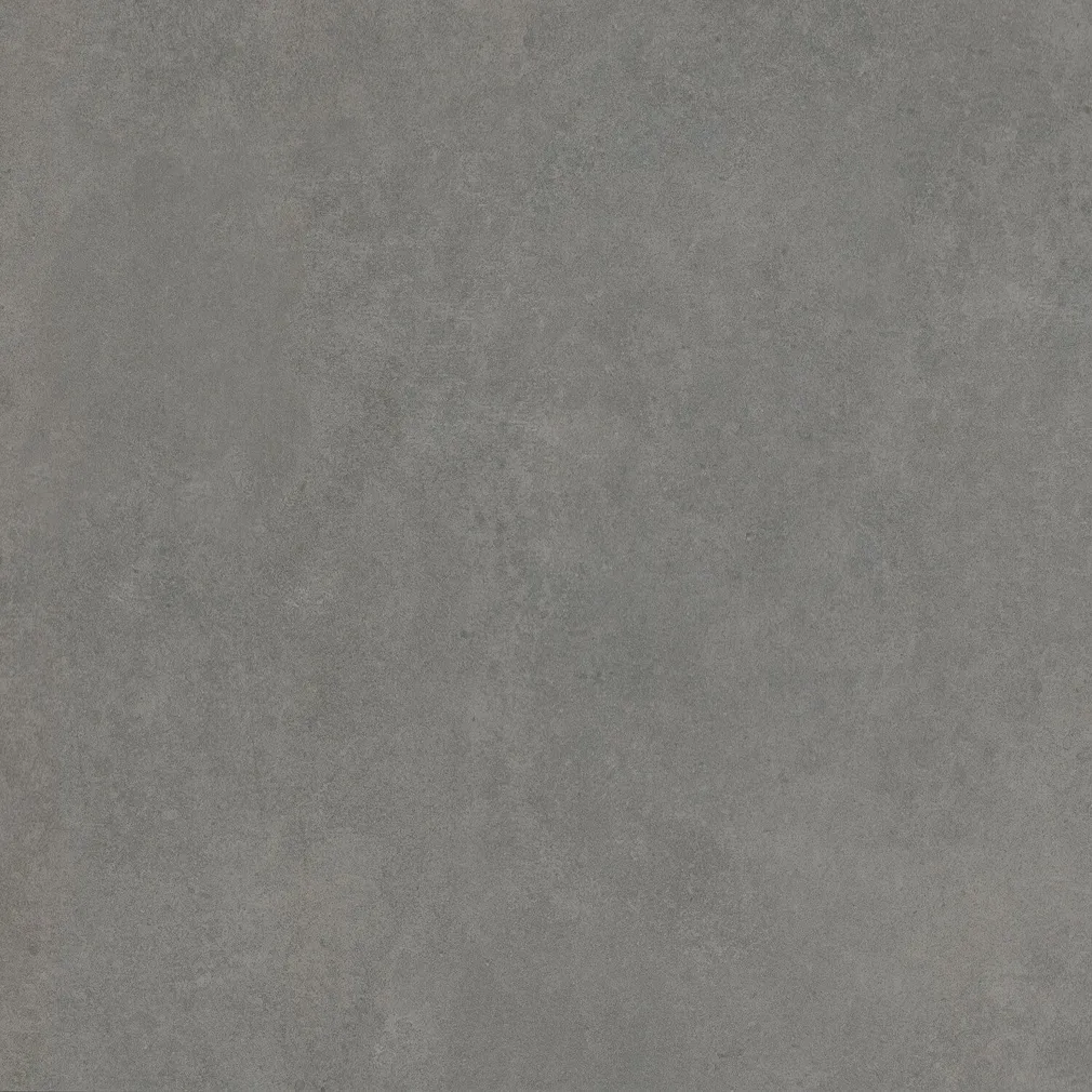 PÕRANDAPLAAT ARCIDES GREY 20X20CM 1,00M² PAKIS