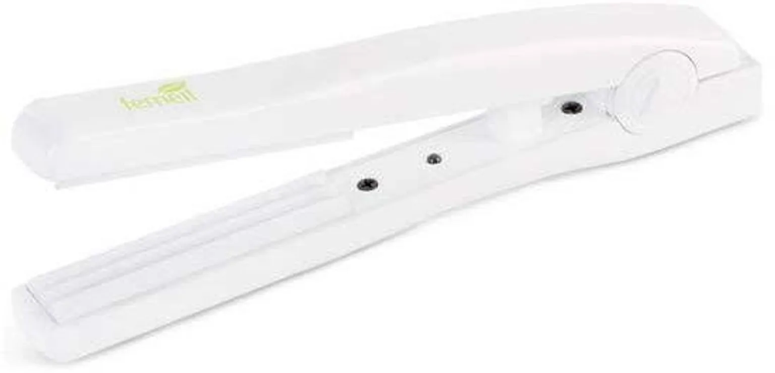 JUUKSETANGID FEMELL 00401154