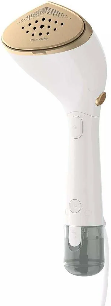 KÄSIAURUTAJA PHILIPS STH7030/10