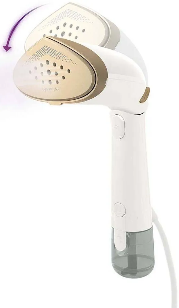 KÄSIAURUTAJA PHILIPS STH7030/10