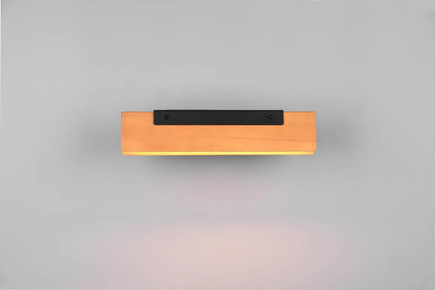 SEINALAMP TRIO KERALA 9W 3000K 1100LM MUST/PUIT