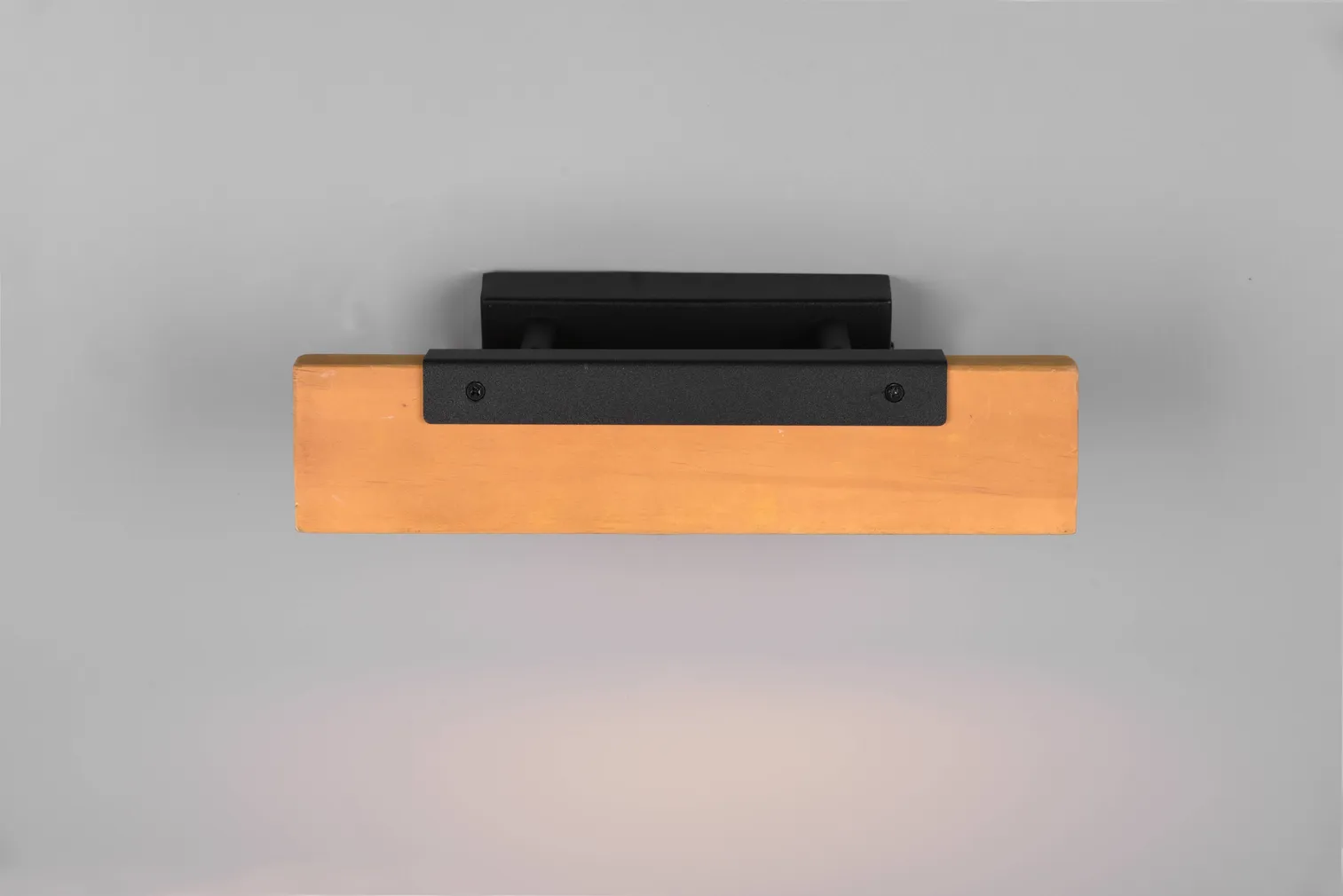 SEINALAMP TRIO KERALA 9W 3000K 1100LM MUST/PUIT