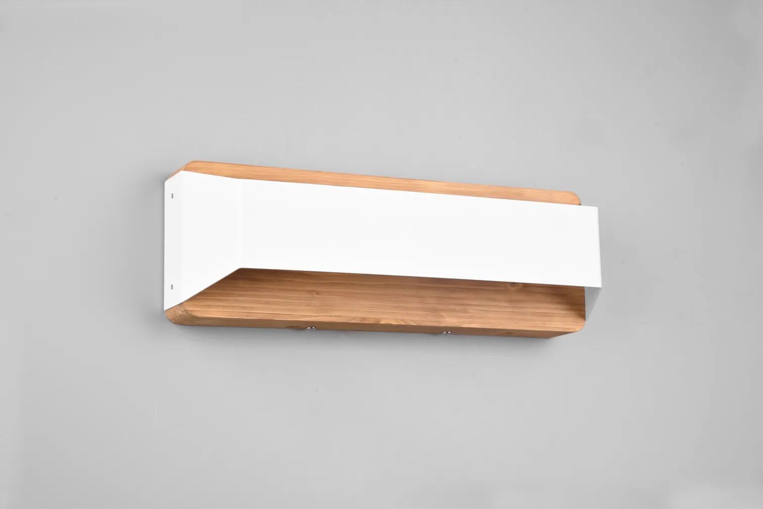 SEINALAMP TRIO ARINO 13,5W 3000K 1500LM VALGE