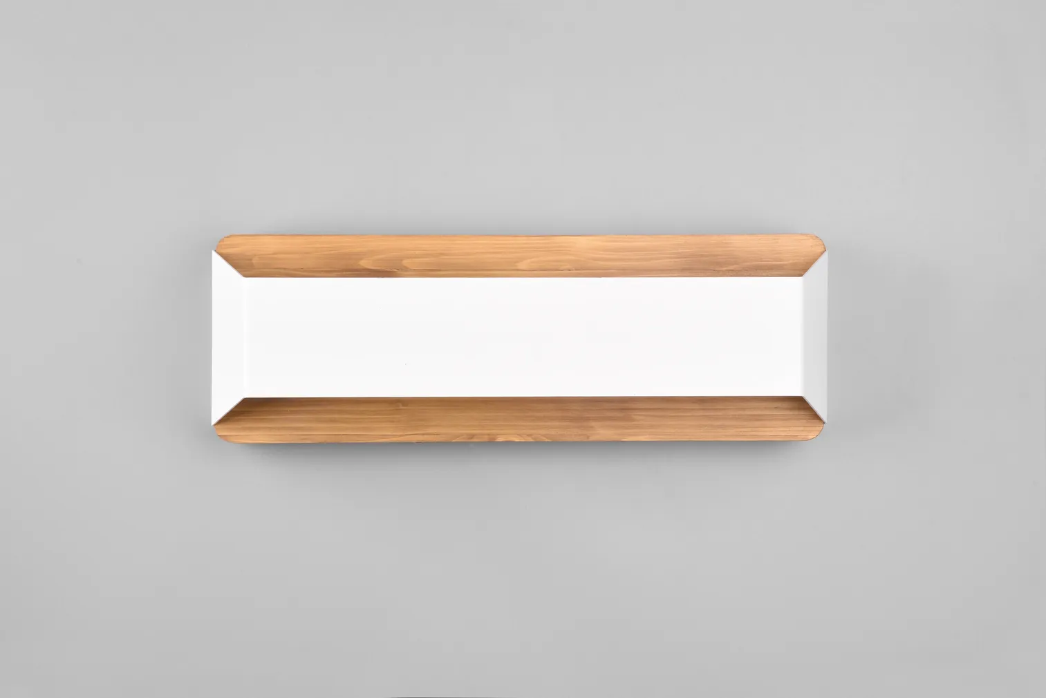 SEINALAMP TRIO ARINO 13,5W 3000K 1500LM VALGE