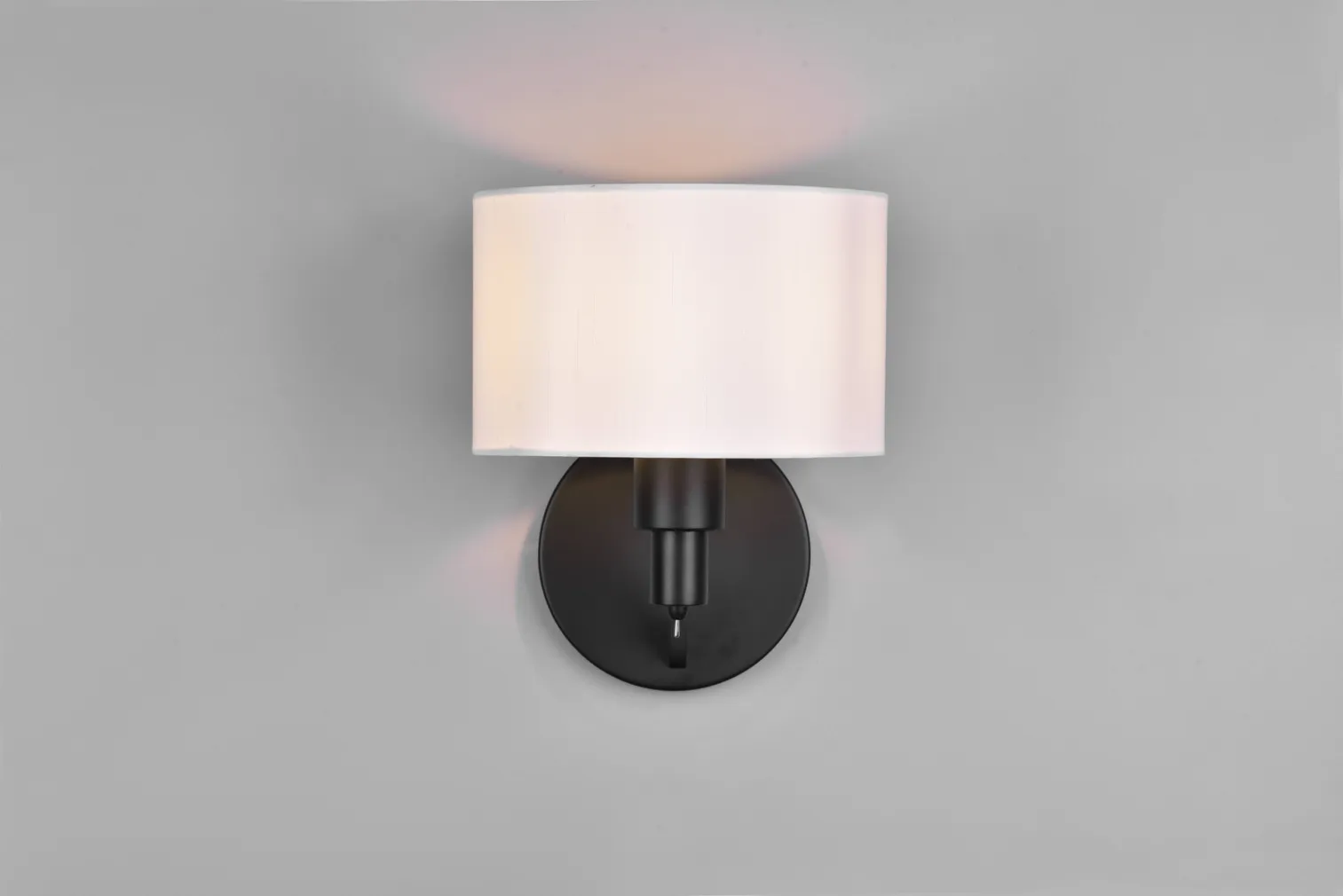 SEINALAMP TRIO CASSIO E27 MUST