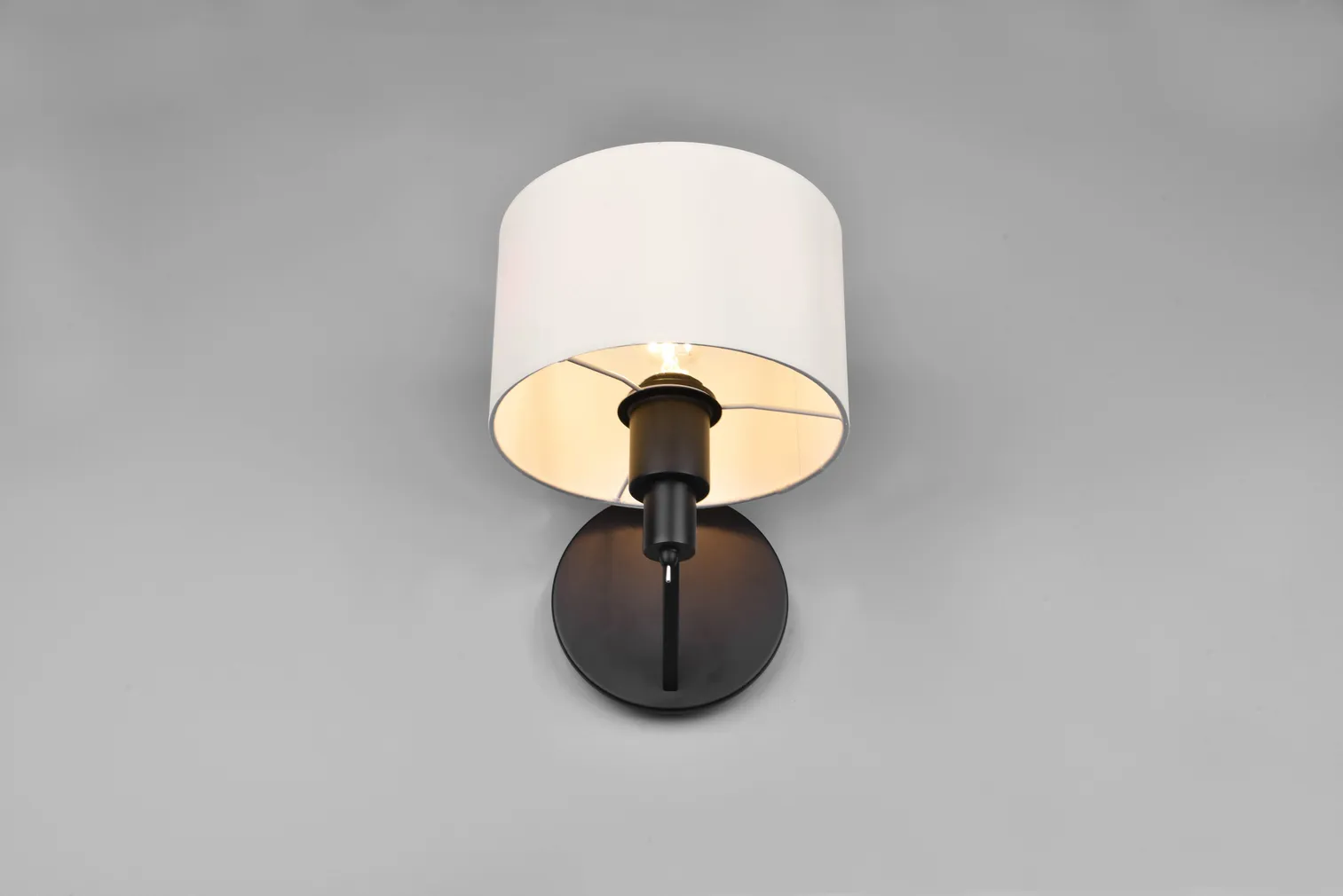 SEINALAMP TRIO CASSIO E27 MUST