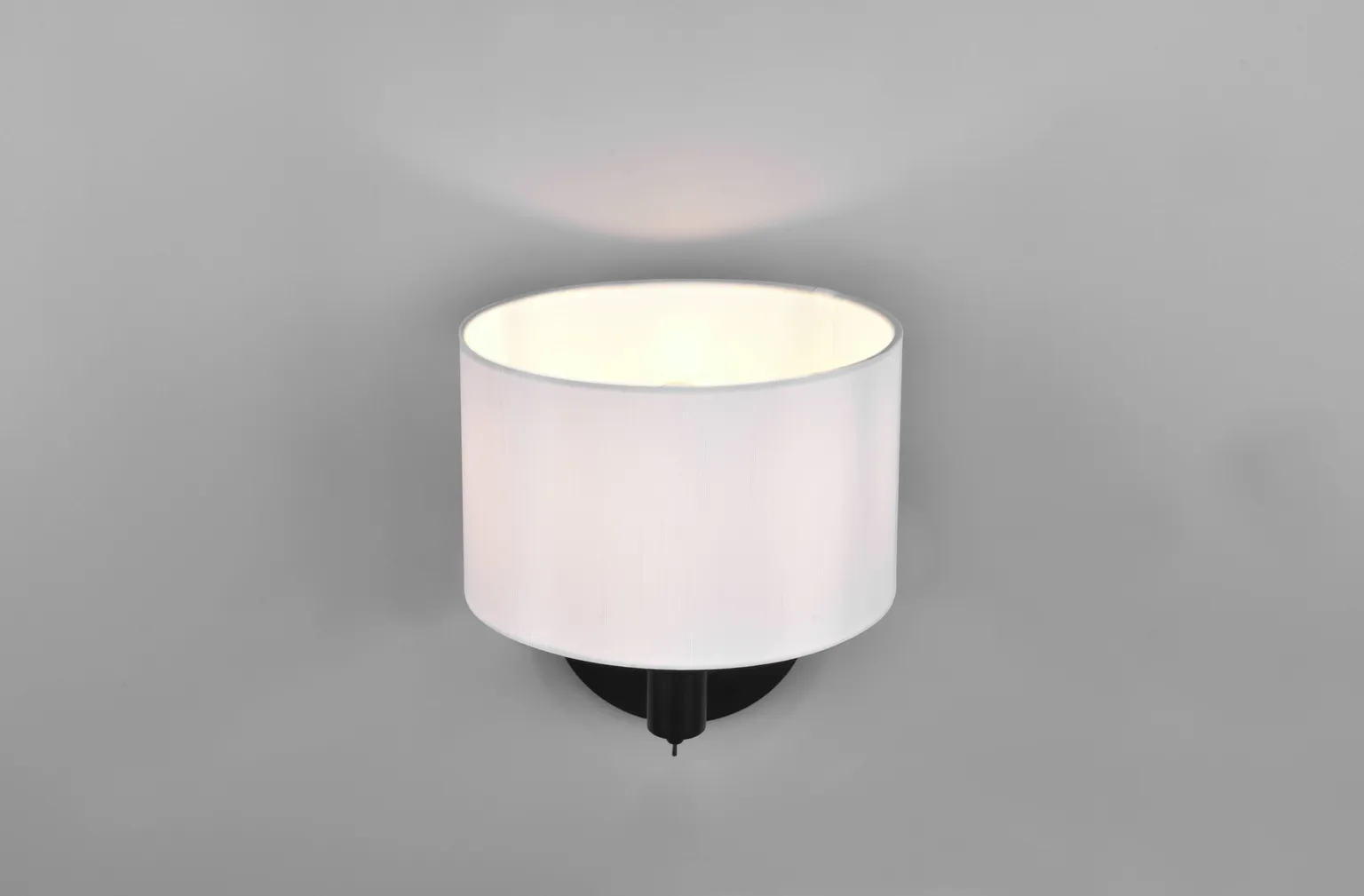 SEINALAMP TRIO CASSIO E27 MUST