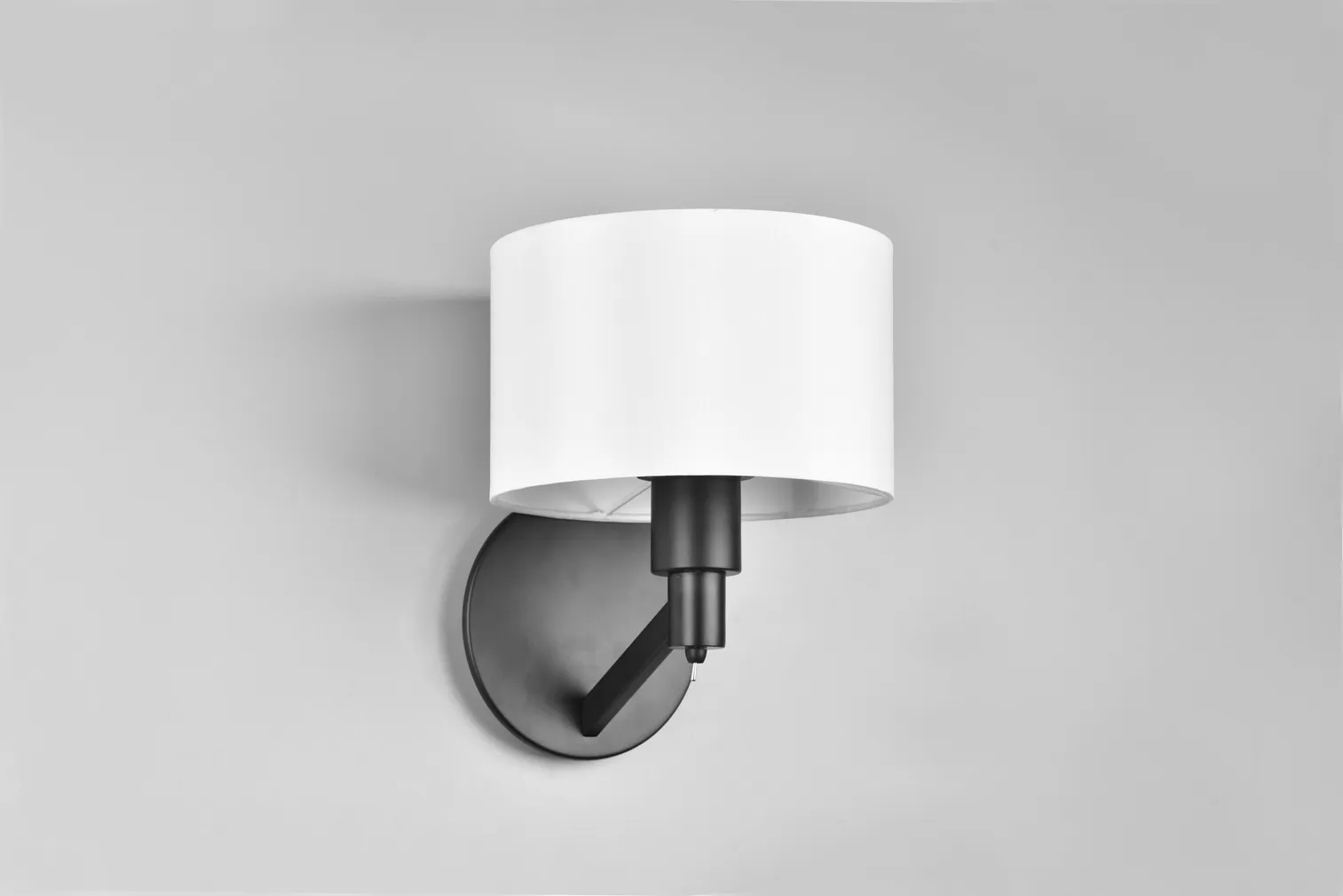 SEINALAMP TRIO CASSIO E27 MUST