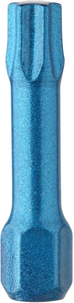 OTSIK DIAGER TX15X30MM BLUE-SHOCK 5TK PAKIS