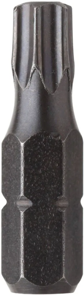 OTSIK DIAGER TX25X25MM 5TK PAKIS