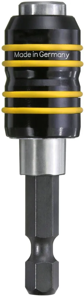 OTSIKUHOIDJA DIAGER QUICK-LOCK FOX II 1TK PAKIS