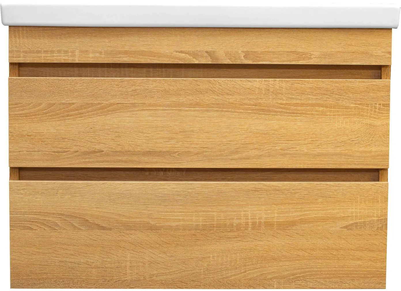 VALAMUKAPP AQUALINE PREMIUM VS 80X45X59CM VALAMUGA HELE TAMM