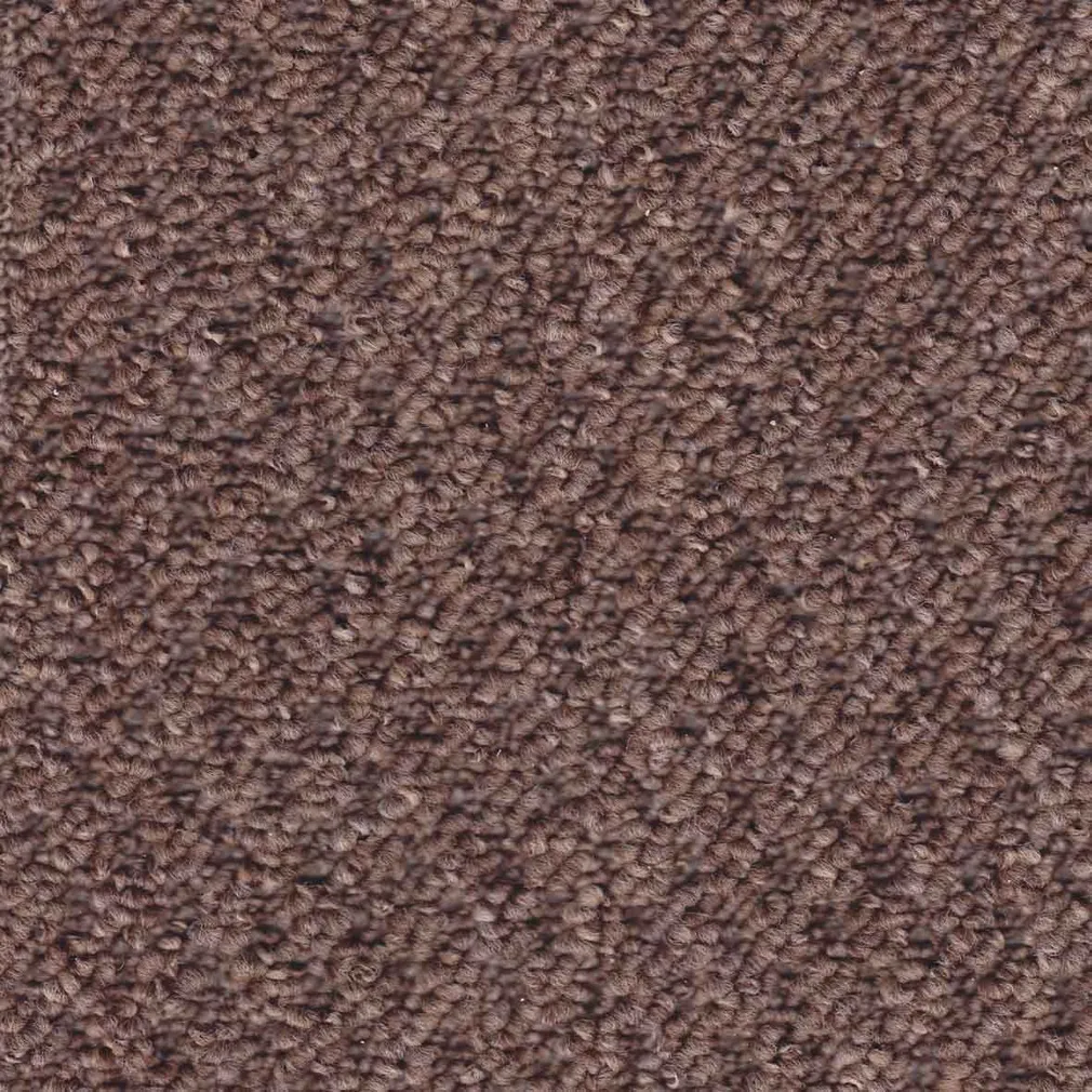 VAIP NARMA MARVI 80X200CM PRUUN