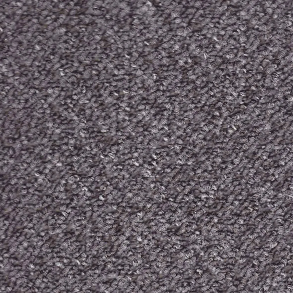 VAIP NARMA MARVI 80X150CM BEEŽ