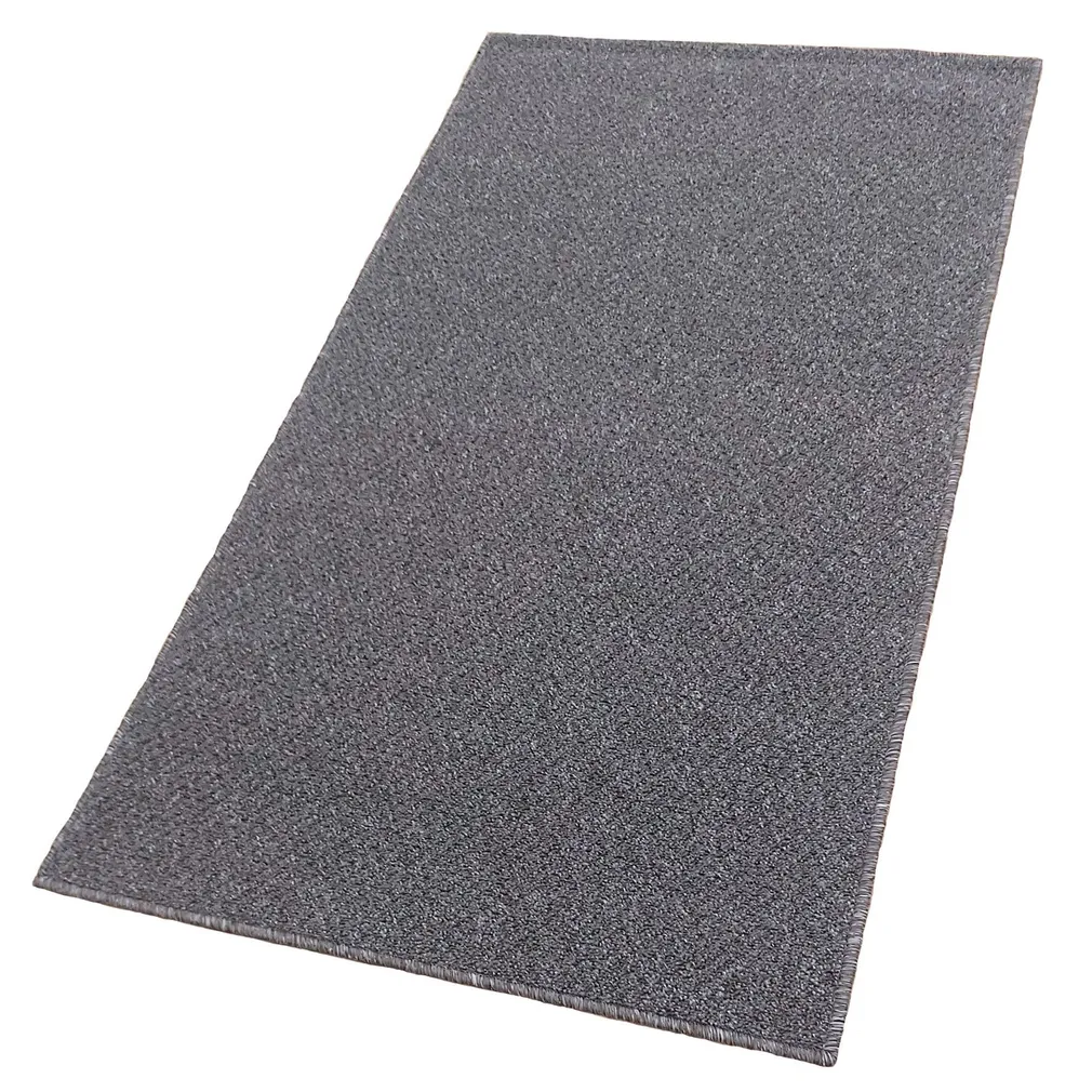 VAIP NARMA MARVI 80X200CM BEEŽ