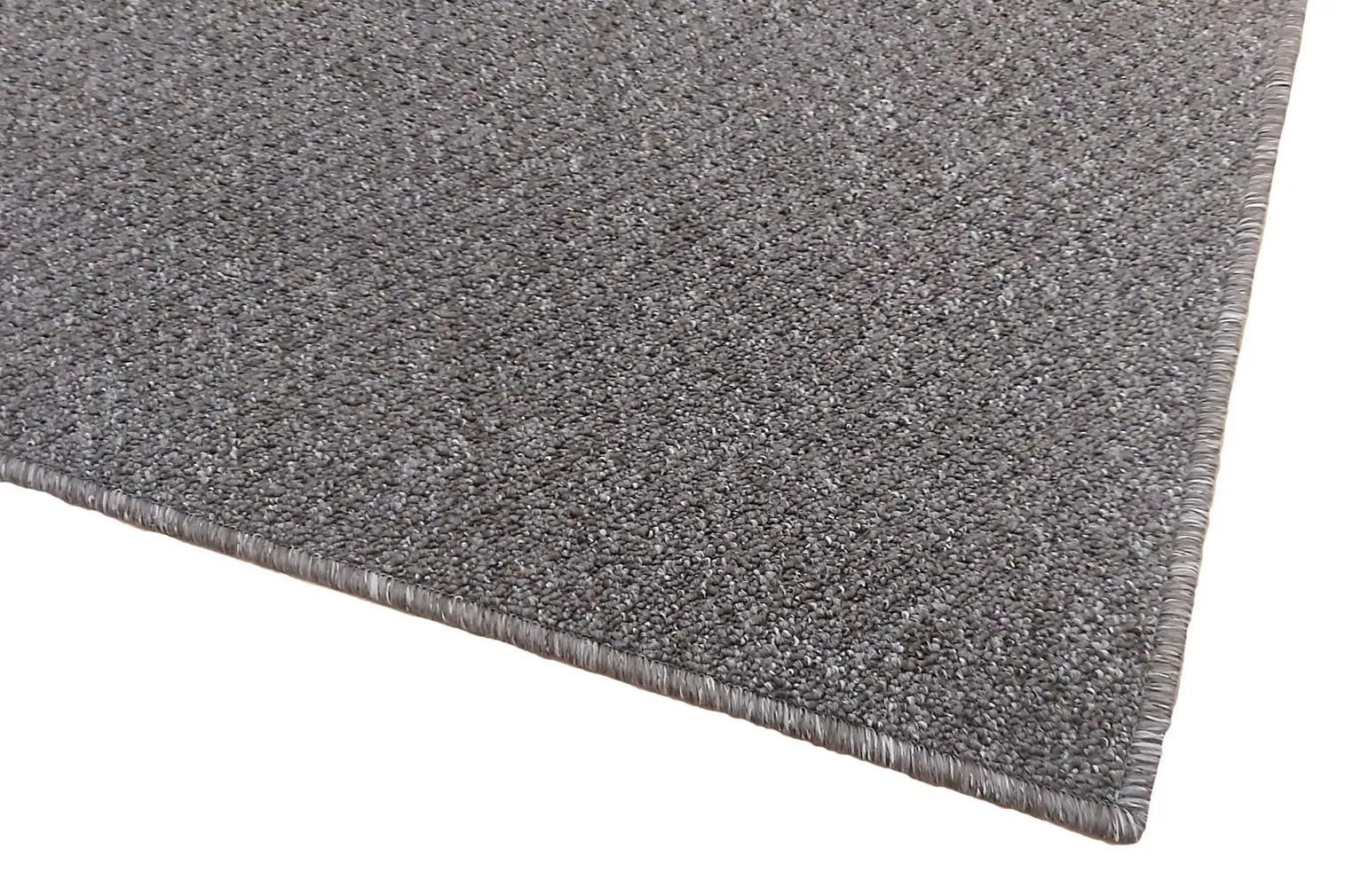 VAIP NARMA MARVI 80X200CM BEEŽ