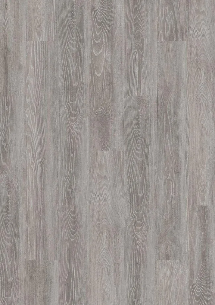 LAMINAATPARKETT 7MM KRONO PREMIUM 1-L TAMM ROCK RIDGE