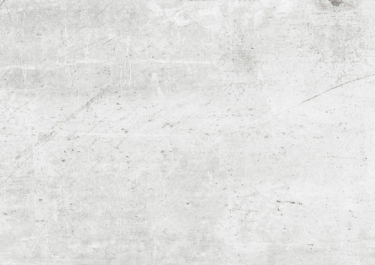 LAMINAATPARKETT 10MM WHITE CONCRETE VETTHÜLGAV 1-LIPP