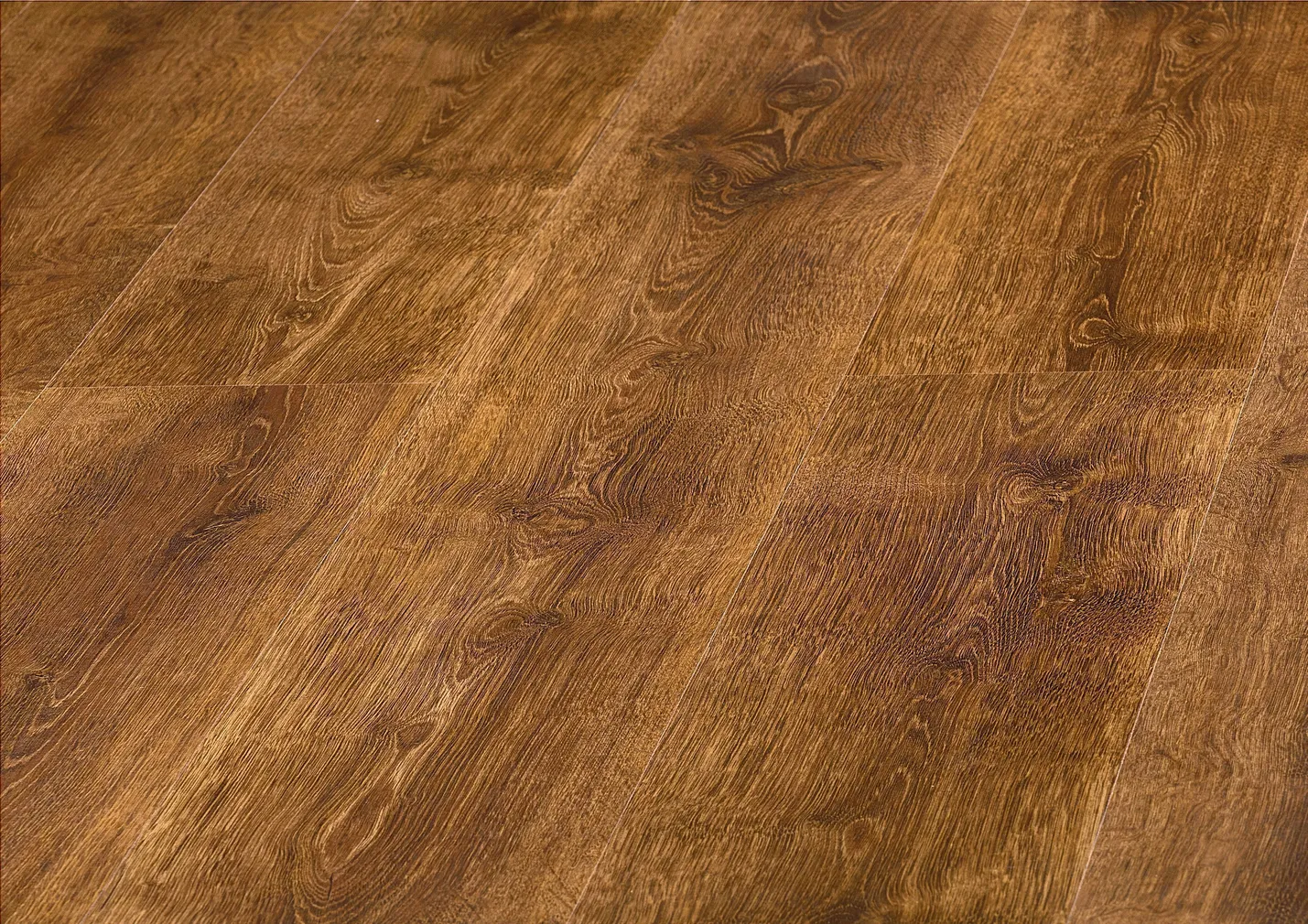 LAMINAATPARKETT 10MM TAMM 2740 1-LIPP, 1,87M² PAKIS