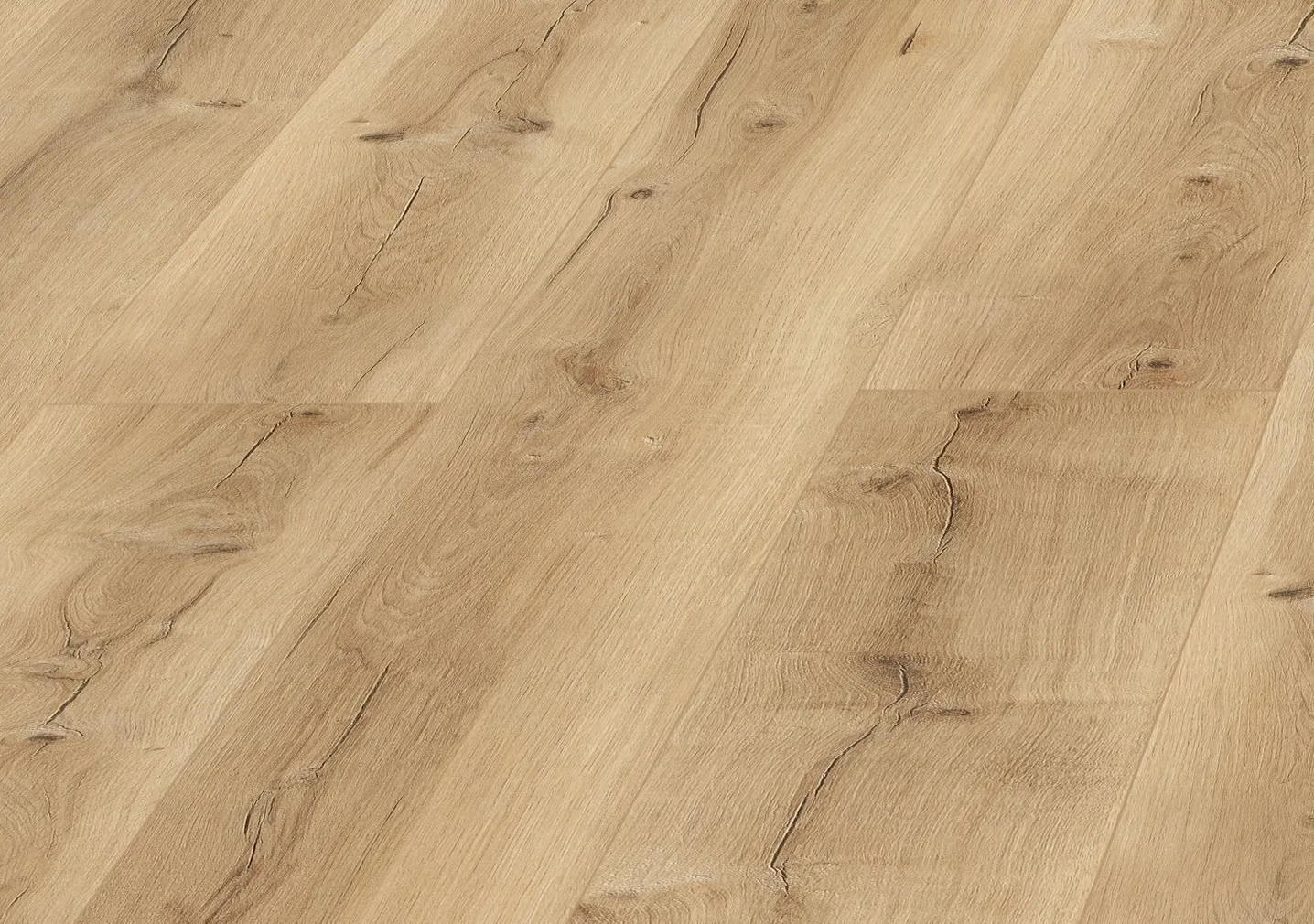 LAMINAATPARKETT 10MM TAMM 3898 1-LIPP