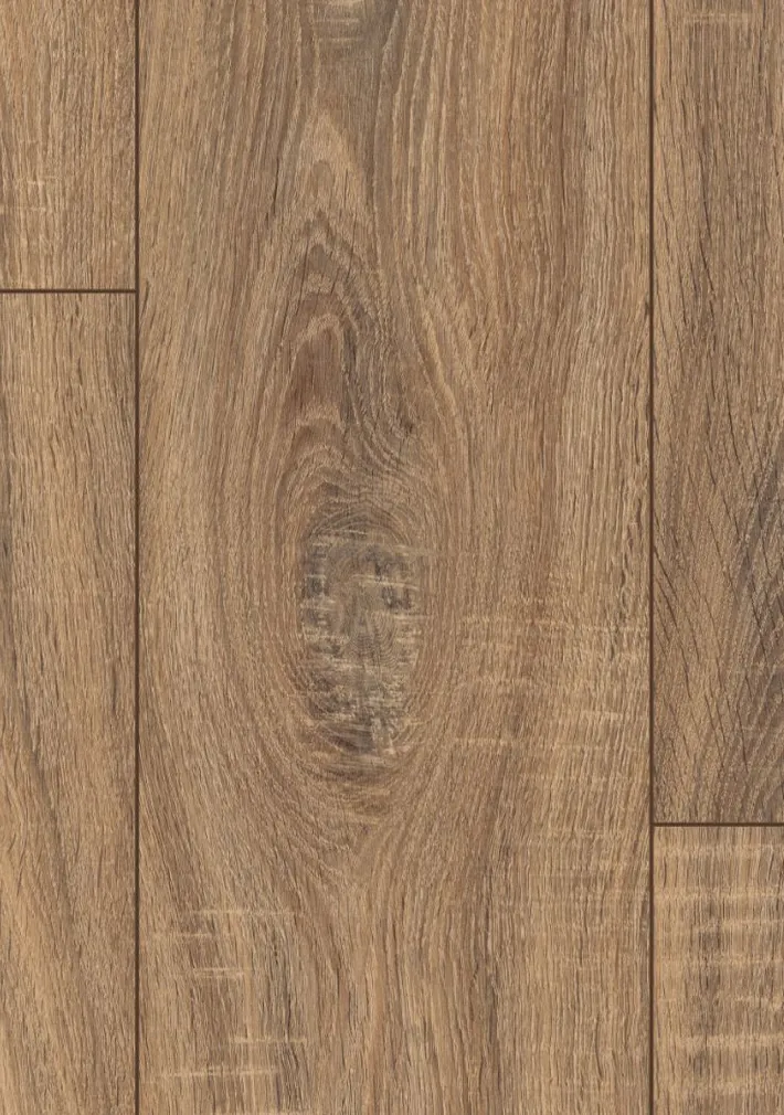 LAMINAATPARKETT EGGER 10MM TAMM TOSCOLANO 1-LIPP