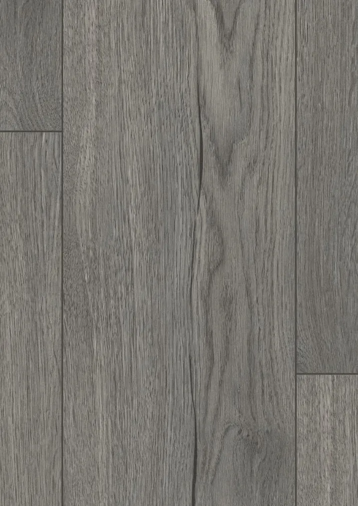 LAMINAATPARKETT 12MM TAMM GREY PORTLAND 1-LIPP, 1,49M² PAKIS