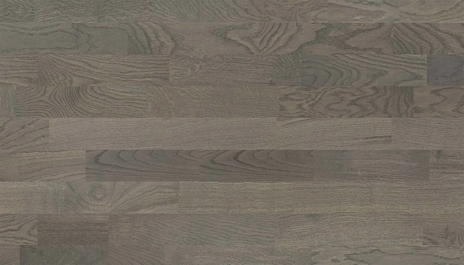 LAUDPARKETT ESTA 13MM TAMM C MURASTE 3-LIPPI