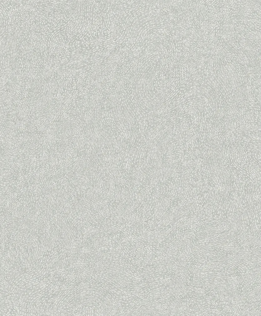 TAPEET GRANDECO SANTIAGO A67001 0,53X10,05M