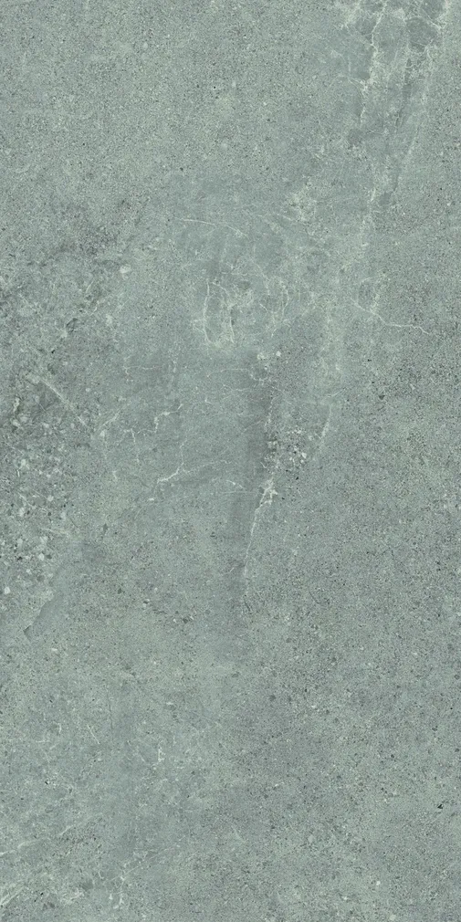 SEINA-JA PÕRANDAPLAAT MY WAY AUTHORITY GREY 60X120CM G1 1,43M² PAKIS