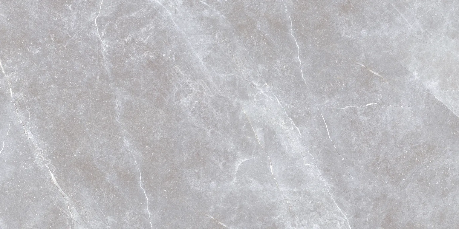 KERAAMILINE PÕRANDAPLAAT GOLDEN TILE SPACE STONE 60X120CM 1,44M² PAKIS