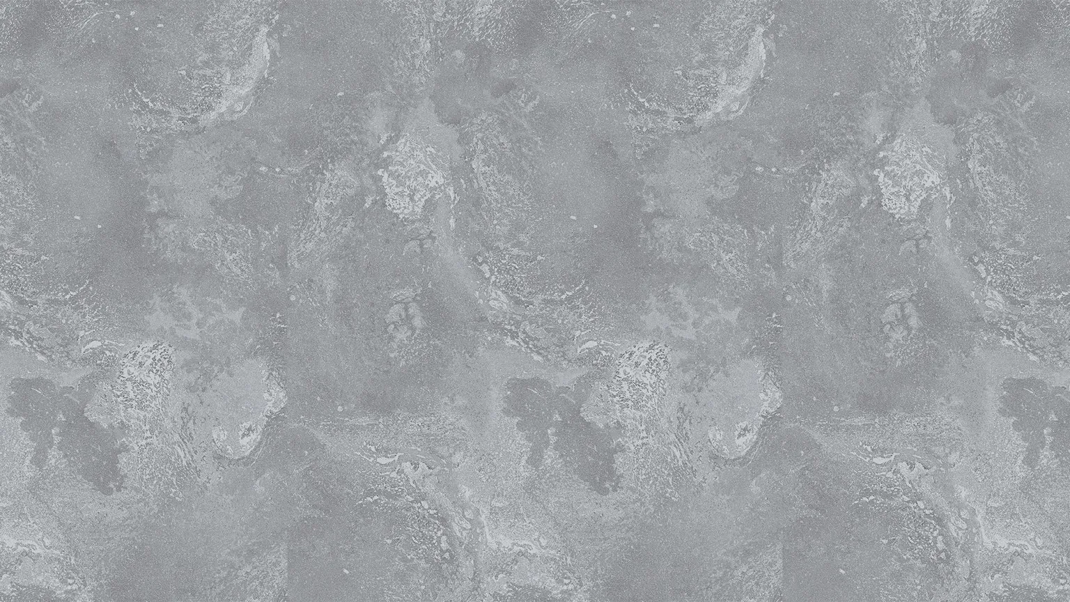 TAPEET SINTRA LIVIO 402252 0,53X10,05M