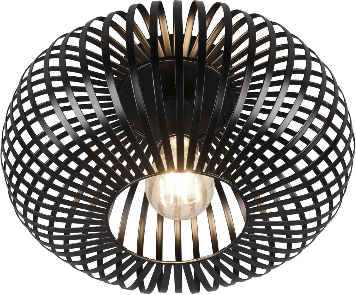 LAELAMP TRIO JOHANN 60W E27 MUST