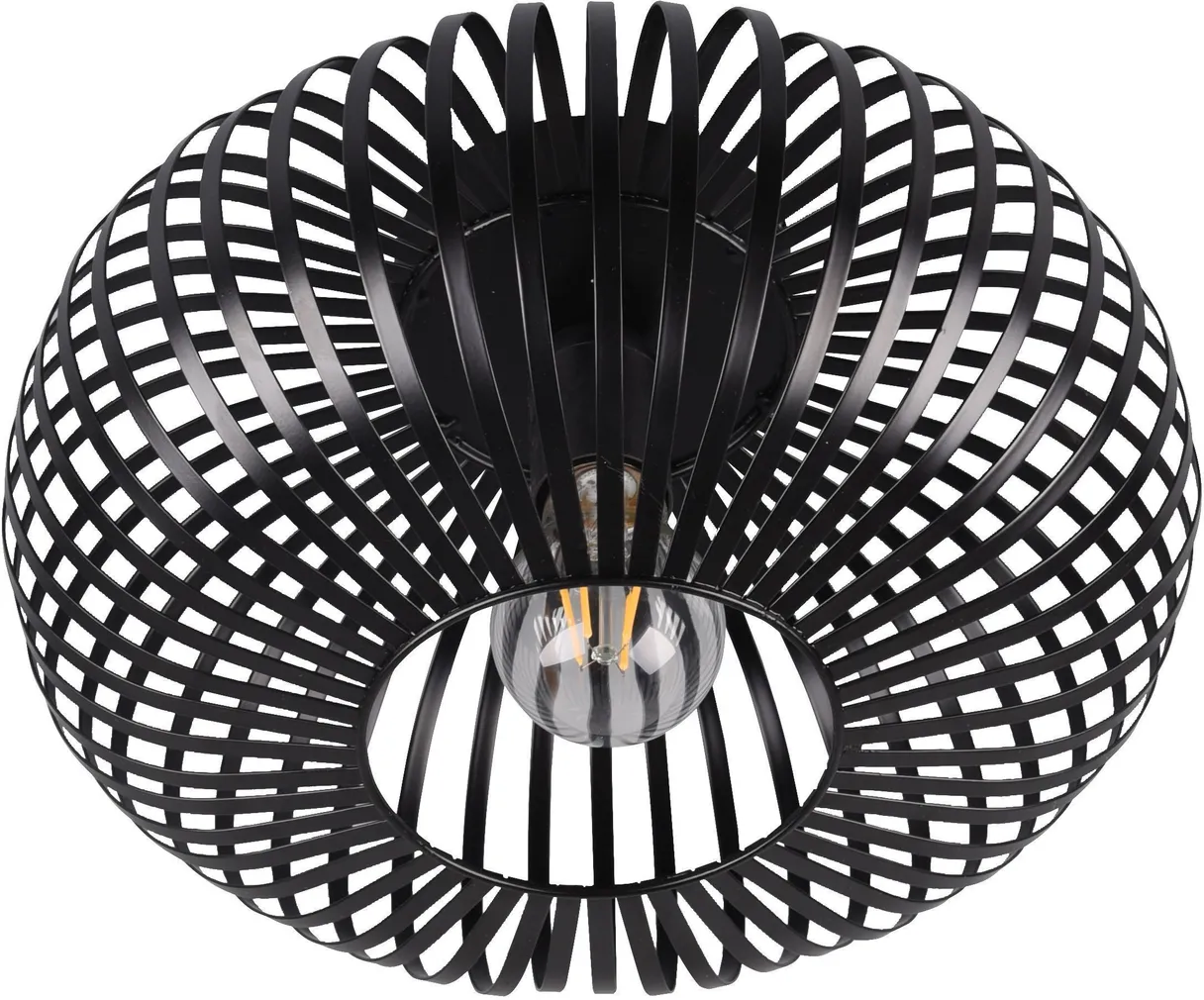 LAELAMP TRIO JOHANN 60W E27 MUST