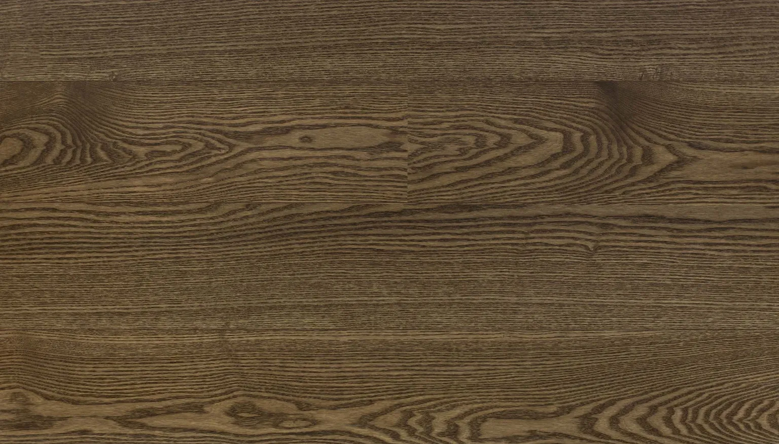 NATURAALPARKETT ESTA 14MM 1L SAAR AB PAKRI