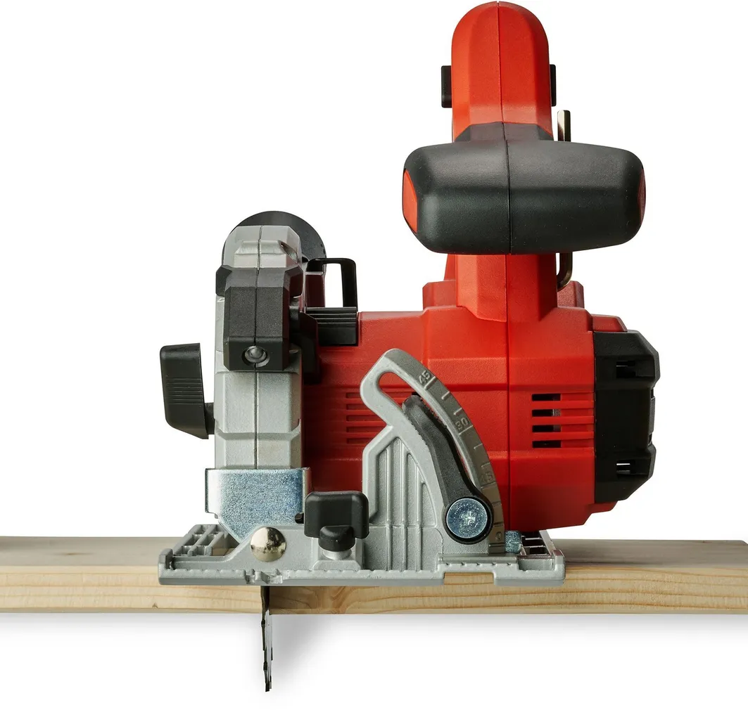 AKUKETASSAAG EINHELL TE-CS 18/150 LI-SOLO