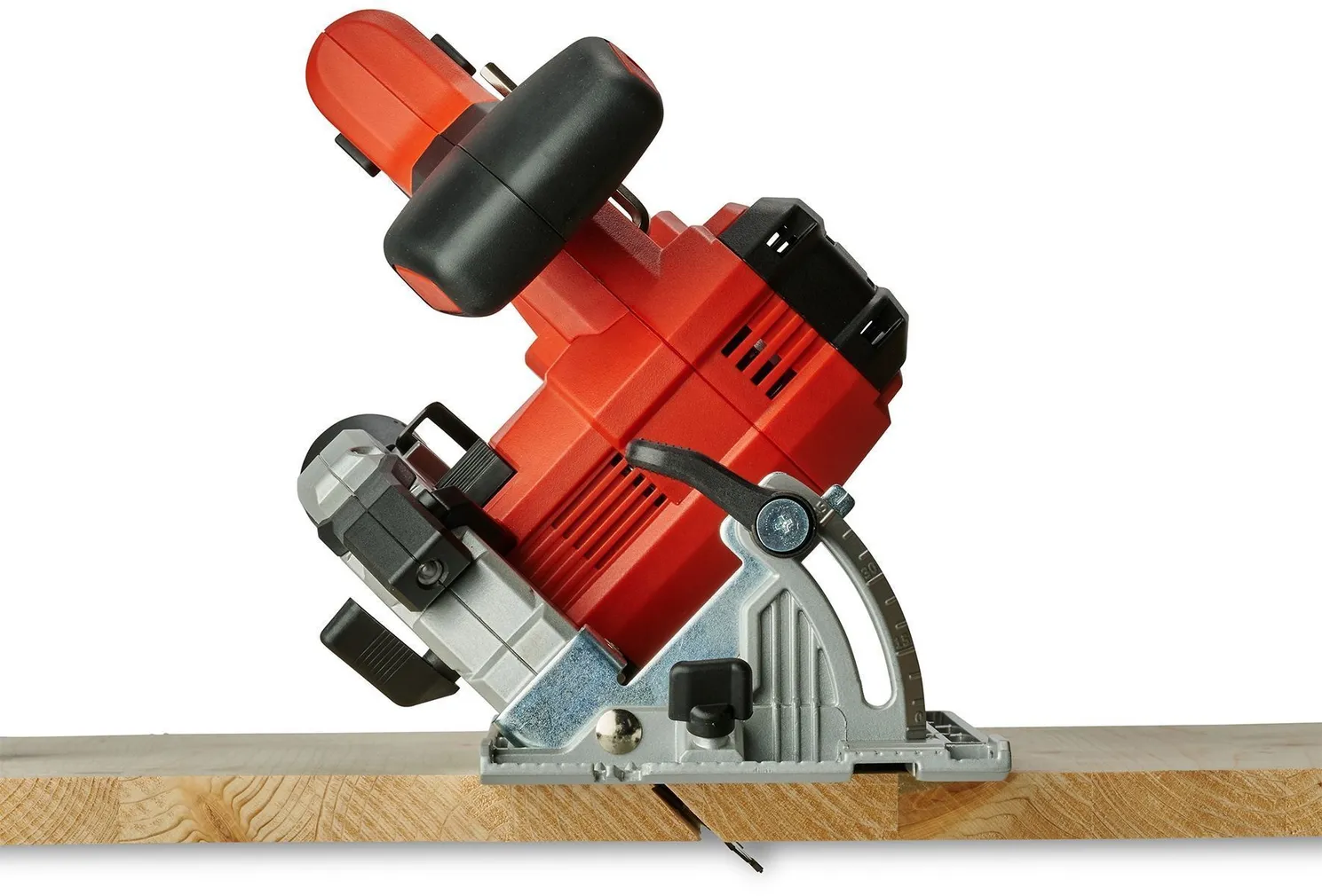 AKUKETASSAAG EINHELL TE-CS 18/150 LI-SOLO