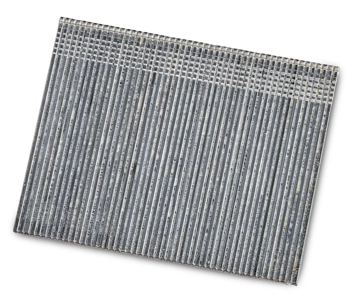 AKUNAELAPÜSTOL EINHELL FIXETTO 18/50 N