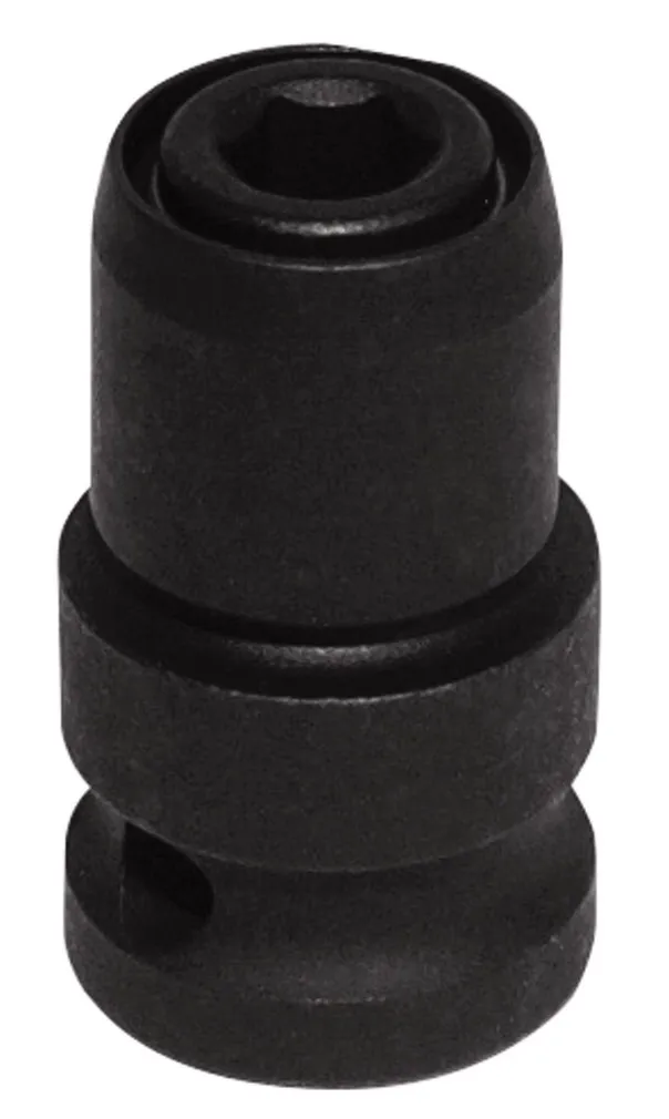 AKULÖÖKMUTRIKEERAJA EINHELL IMPAXXO 18/230 AKU JA LAADIJATA