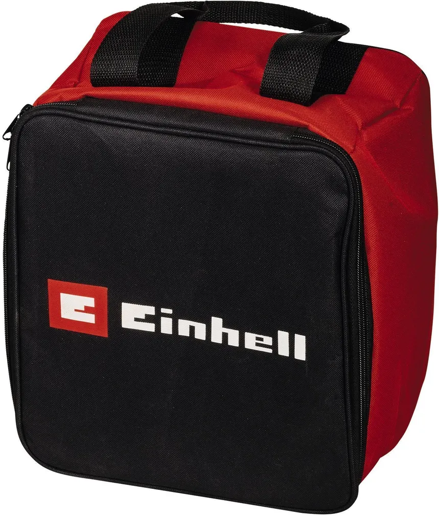 AKUÜLAFREES EINHELL TP-RO 18 SET LI BL-SOLO