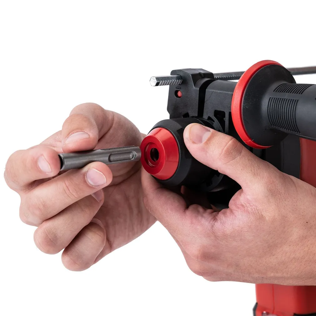 AKUPUURVASAR EINHELL HEROCCO 18/20 AKU JA LAADIJATA