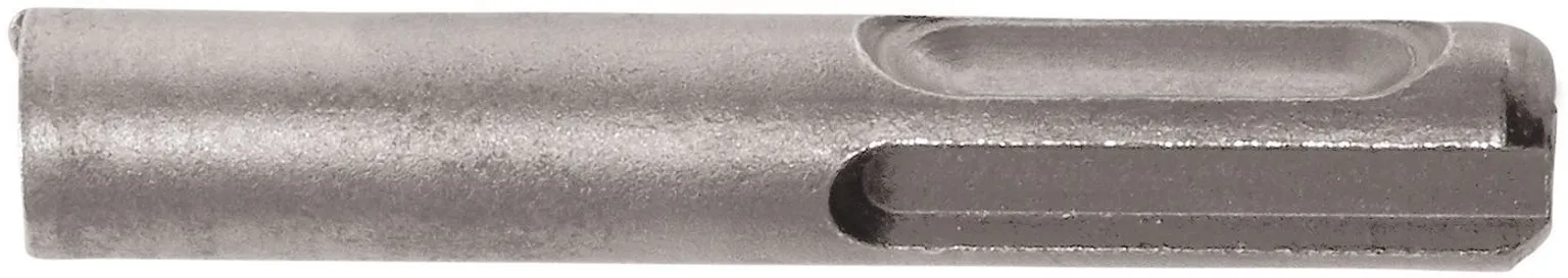 AKUPUURVASAR EINHELL HEROCCO 18/20 AKU JA LAADIJATA