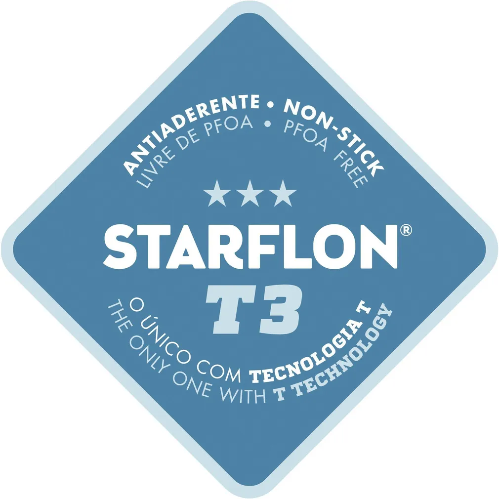 PRAEPANN TRAMONTINA 26CM PROFESSIONAL