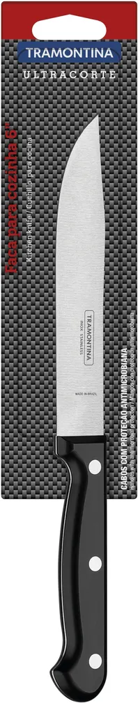 KÖÖGINUGA TRAMONTINA ULTRACORTE 15,2CM (6")