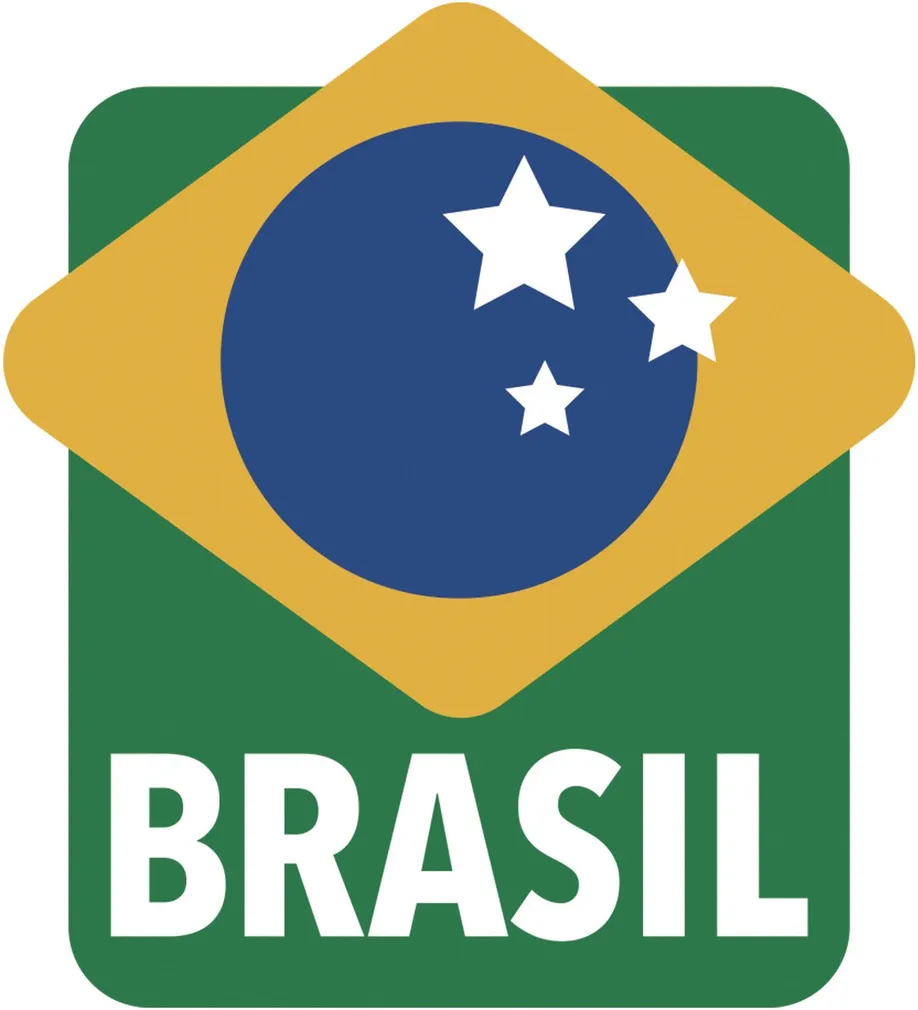 KÖÖGINUGA TRAMONTINA ULTRACORTE 15,2CM (6")