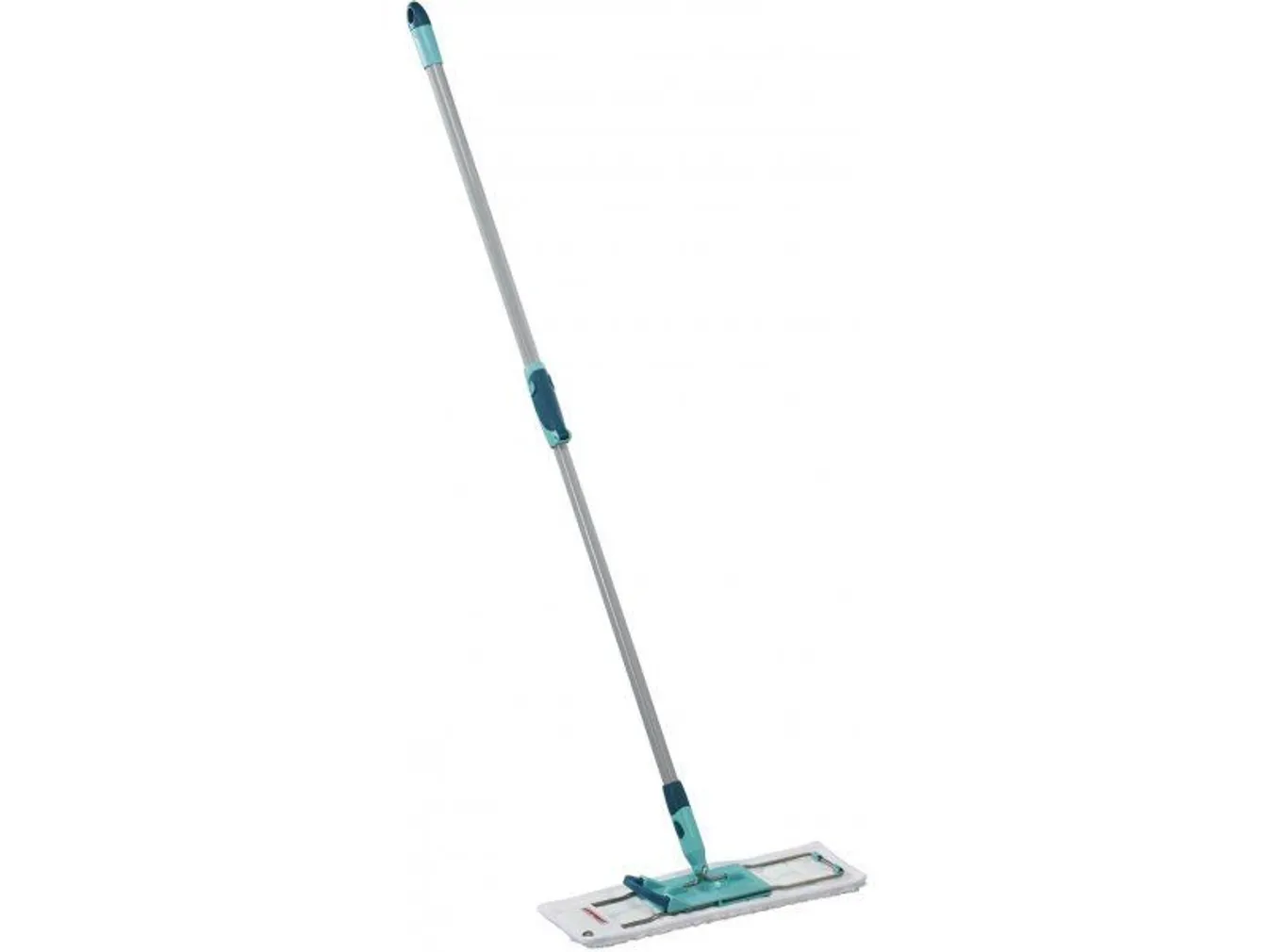 PÕRANDAPESIJA LEIFHEIT PROFI XL MICRODUO TELESKOOPVARREGA 42CM