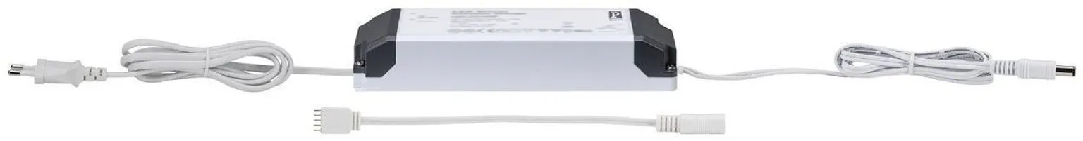 TRAFO PAULMANN MAXLED 60W 230/24V