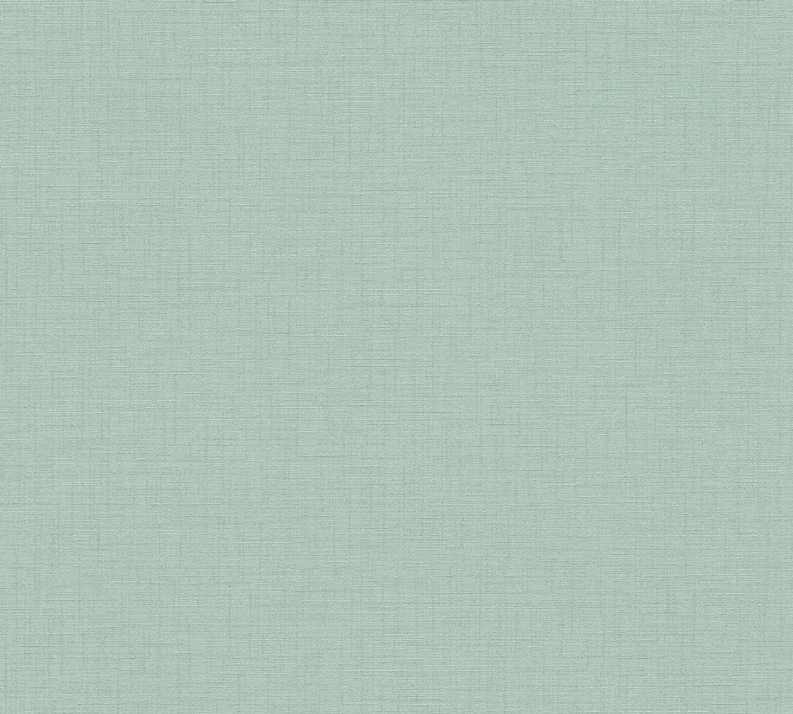 TAPEET 387129 MY HOME MY SPA 0,53X10,05M