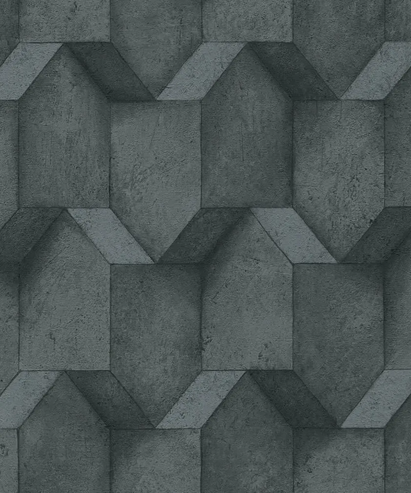 TAPEET 388272 THE BOS 0,53X10,05M